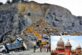 அபராதம் விதிக்க உத்தரவு