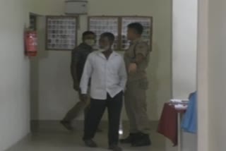 11-illegal-land-broker-arrested-by-darrang-police
