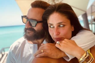 kareena kapoor 41st birthday