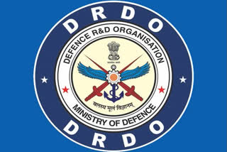 DRDO