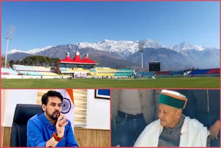 story-on-sports-bill-and-policy-in-home-state-of-central-sports-minister-anurag-thakur