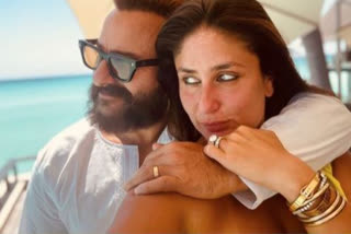 kareena-Kapoor shares-romantic-pic-with-saif-on-her-41st-birthday