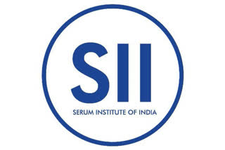 Serum Institute of India