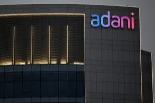 Adani takes on Ambani, to invest $20 bn in renewable energy; make foray into hydrogen