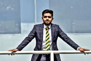 we-have-come-a-long-way-in-cricket-and-will-only-get-better-with-time-says-babar-azam