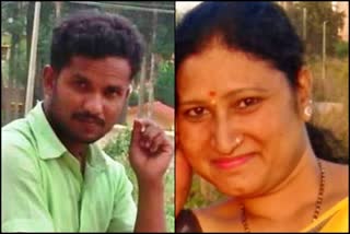 couples-commits-suicide-in-ramanagara