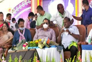 cm-ibrahim and HDK