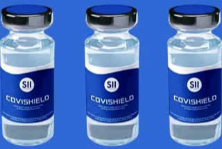 Non-recognition of covishield is a discriminating policy