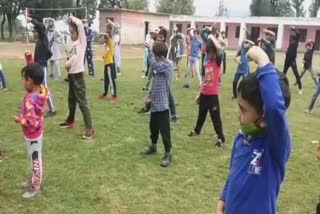 first-khelo-india-games-at-gool