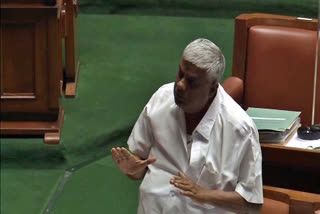 mla-hd-revanna-in-assembly