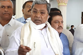 opposition-leader-siddaramaiah-letter-to-speaker-on-extension-of-assembly