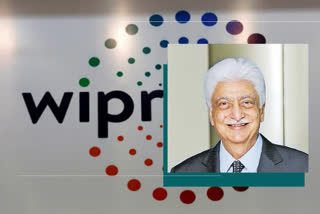 wipro latest news