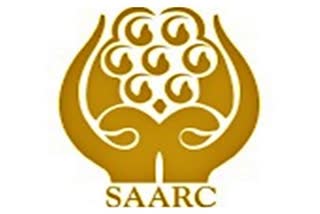 SAARC  meet cancelled; Pakistan wanted Taliban to represent Afghanistan, others objected