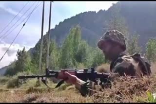 Search Operation in Uri Enters Day 3