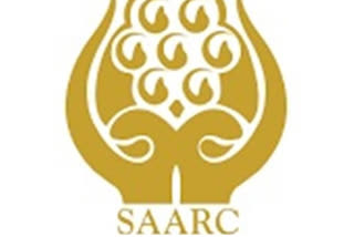 SAARC