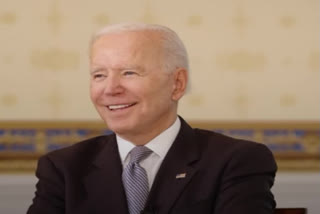 Biden