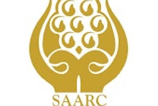 SAARC foreign ministers meet cancelled