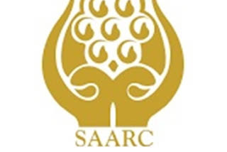 SAARC foreign ministers meet cancelled; Pakistan wanted Taliban to represent Afghanistan, others objected