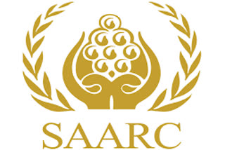 SAARC