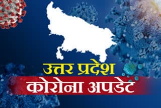 30 जिले कोविड संक्रमण से मुक्त