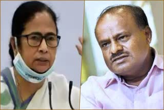 mamata-banerjee-will-win-in-by-election-h-d-kumaraswamy