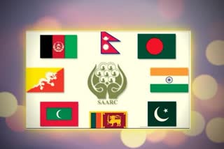 SAARC Foreign Ministers Meet Cancelled