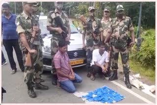 narcotic-stake-worth-crores-seized-in-karimganj