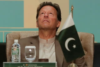 imran khan