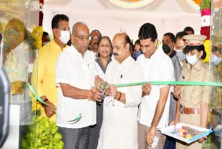 cm-bommai-inaugurated-mapana-soudha-building