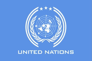 un