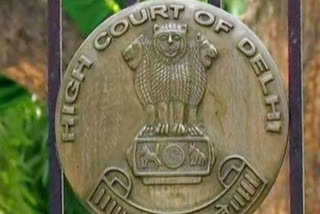 HC asks Centre to consider representation to remove unconstitutional provisions from statute