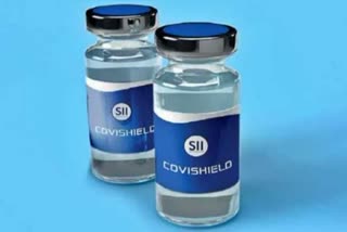UK ADDS COVISHIELD TO APPROVED VACCINES