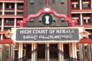 Kerala HC to police