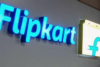 Flipkart launches ‘Flipkart Xtra', aims to create over 4,000 jobs in this festive season