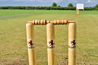 मेरीलेबोन क्रिकेट क्लब  Batsmen  Batters  Marylebone Cricket Club  एमसीसी  क्रिकेट की खबर  खेल समाचार  MCC Big Change  क्रिकेट नियम