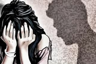 Attempt to sell minor girl in Dhanbad