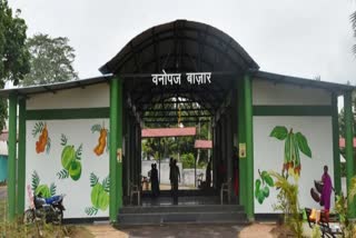 dantewada