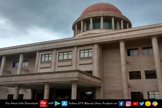 lucknow-bench-of-allahabad-high-court-orders-to fill-vacant- posts-of-workshop-head-in-radio-police-in-3-months