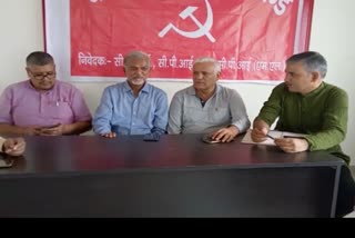 left-parties-will-fight-the-2022-assembly-elections-together-in-uttarakhand