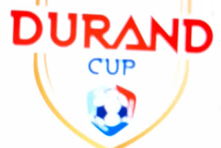 Durand Cup