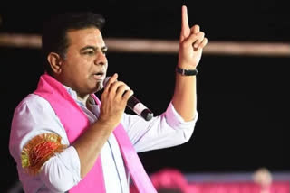 trs-working-president-instructed-leaders-to-finish-party-village-and-mandal-level-committees-by-tomorrow