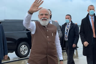 Modi