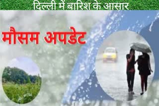 delhi-weather-report-today