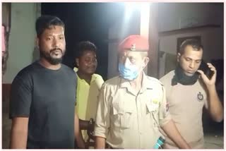 pistol-recovered-at-golaghat