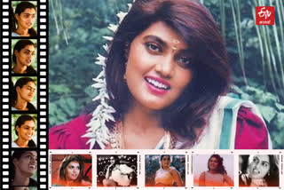 വശ്യ സൗന്ദര്യം കാൽ നൂറ്റാണ്ട് വാർത്ത  actress silk smitha news latest  memory day actress silk smitha news  25 years silk smitha news  vijayalakshmi silk smitha news  silk smitha death anniversary malayalam latest  സിൽക്ക് കാൽ നൂറ്റാണ്ട് വാർത്ത  സിൽക്ക് സ്‌മിത ഓർമദിനം വാർത്ത  സിൽക്ക് സ്‌മിത 25 വർഷം വാർത്ത  സിൽക്ക് സ്‌മിത മരണം വാർത്ത