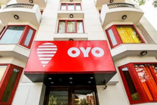 oyo