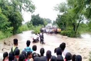 crop-field-submerged-from-heavy-rainfall-at-kalburgi