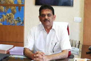 Anirudh Tiwari