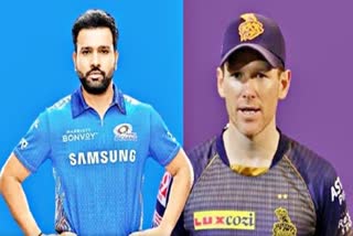 IPL 2021:ਅੱਜ ਐਮਆਈ-ਕੇਕੇਆਰ ਆਹਮੋ-ਸਾਹਮਣੇ, ਕੋਲਕਾਤਾ ਲਈ ਮੁੰਬਈ ਨੂੰ ਹਰਾਉਣਾ ਸੌਖਾ ਨਹੀਂ ਹੋਵੇਗਾ