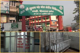 6-shishu-swagat-kendra-opened-for-newly-born-babies-and-their-care-in-mandi-district